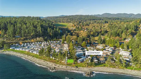 7871 West Coast Rd # 29, Sooke BC V9Z 0R6 - 2 bed, 1 bath in Sooke