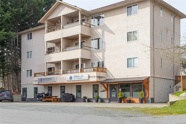 8150 Arthur St # 7, Crofton BC V0R 1R0 - 2 bed, 1 bath in Crofton