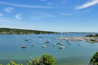 View 62