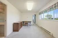 View 53