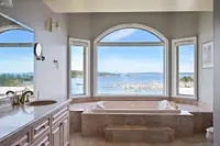 View 36
