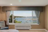 View 34