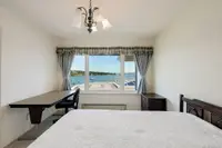 View 38