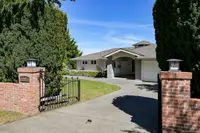 View 10