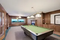 View 44