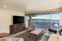 View 21