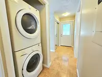 View 27