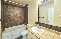 View 26