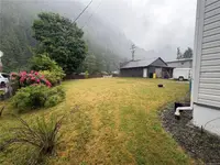View 42