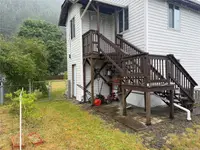 View 43