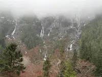 View 34