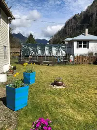 View 38