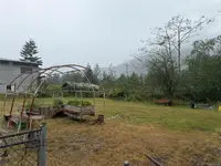 View 45