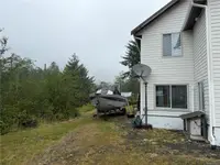 View 44