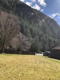 View 40