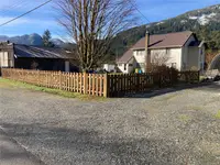View 39