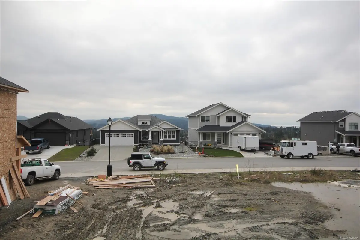 2572 Nickson Way, Sooke BC V9Z 0Y7