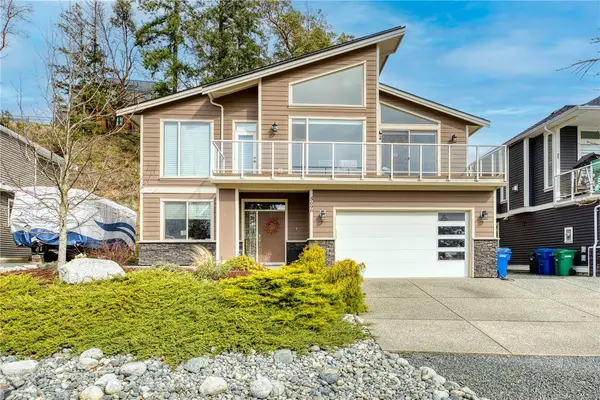 5696 Linley Valley Dr, Nanaimo BC V9T 0E4