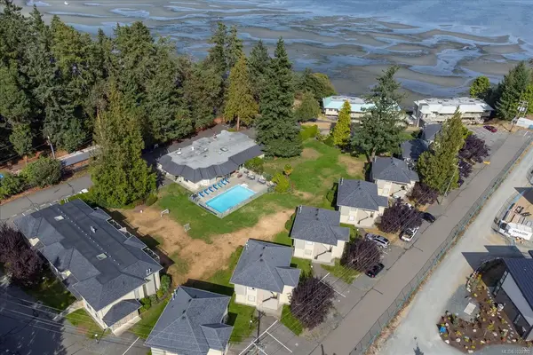 1165 Resort Dr # 36, Parksville BC V9P 2E2