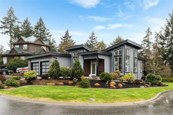 2040 Rivers Crossing SE, Langford BC V9B 0S6