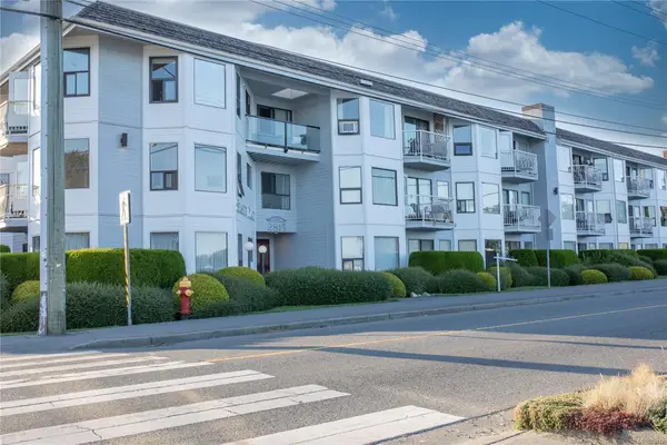 2815 Departure Bay Rd # 308, Nanaimo BC V9S 5P4 - 1 bed, 1 bath in Nanaimo