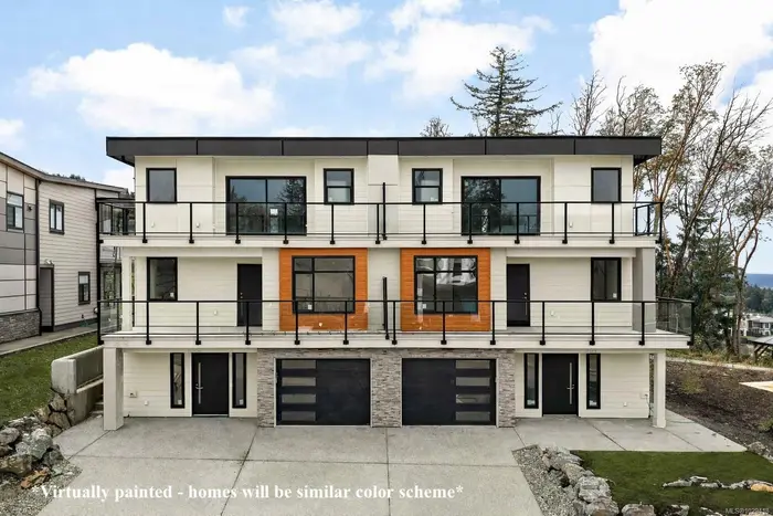 1203 Viewtop Rd, Duncan BC V9L 0H7