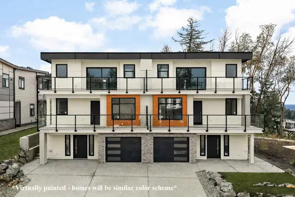 1203 Viewtop Rd, Duncan BC V9L 0H7 - 6 bed, 4 bath in Duncan