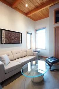 View 19
