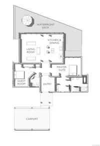 View 25