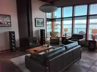 View 21