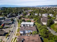 View 7