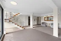 View 10