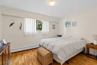 View 14