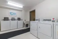 View 15