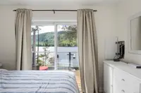 View 23