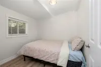 View 27
