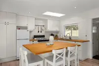 View 17