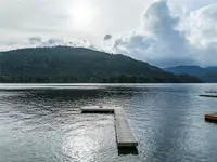 View 43
