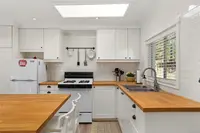 View 12