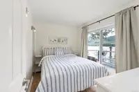 View 22