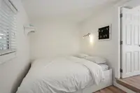 View 28
