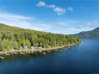 View 58