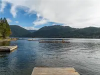 View 44