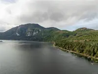 View 60