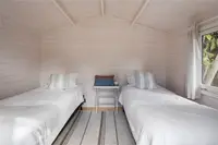 View 29