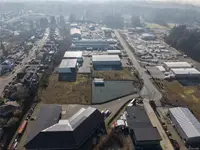 View 6