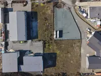 View 13