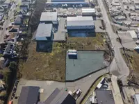 View 10
