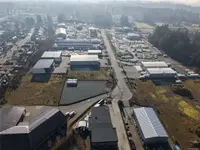 View 11