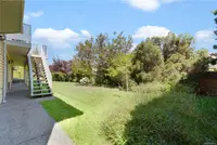 View 52